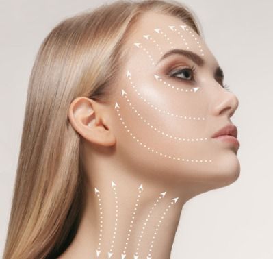 Bioestimuladores de Colágeno